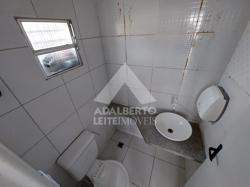 Loja-Salão, 70 m² - Foto 12