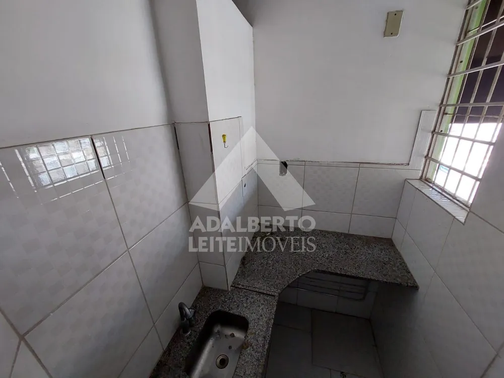 Loja-Salão, 70 m² - Foto 4