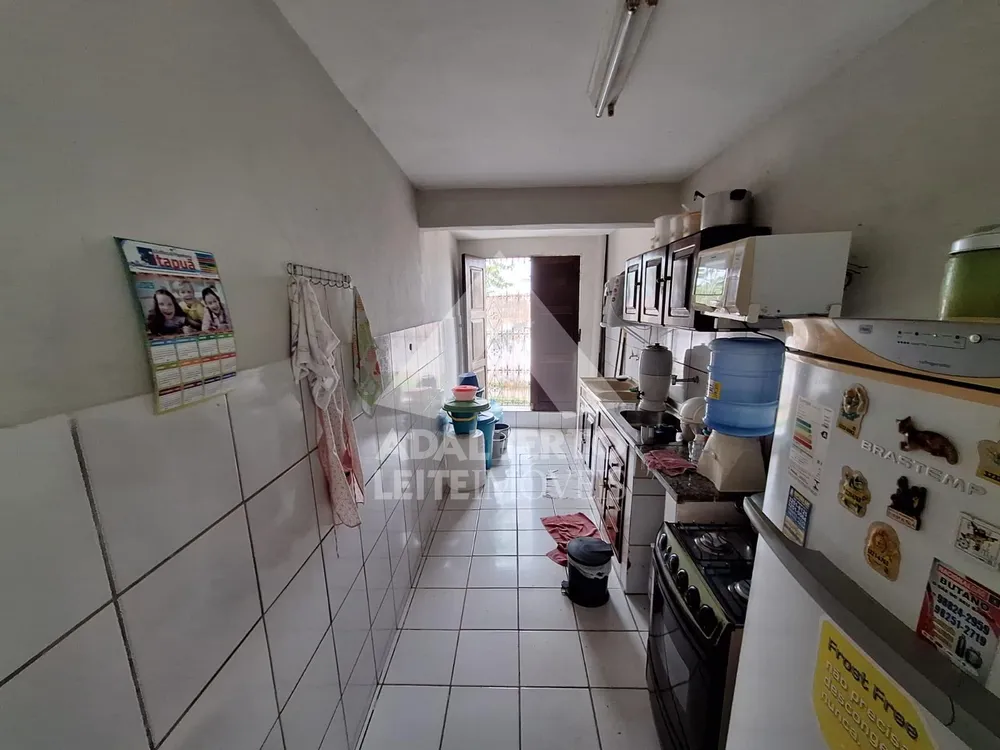 Casa, 5 quartos, 183 m² - Foto 11