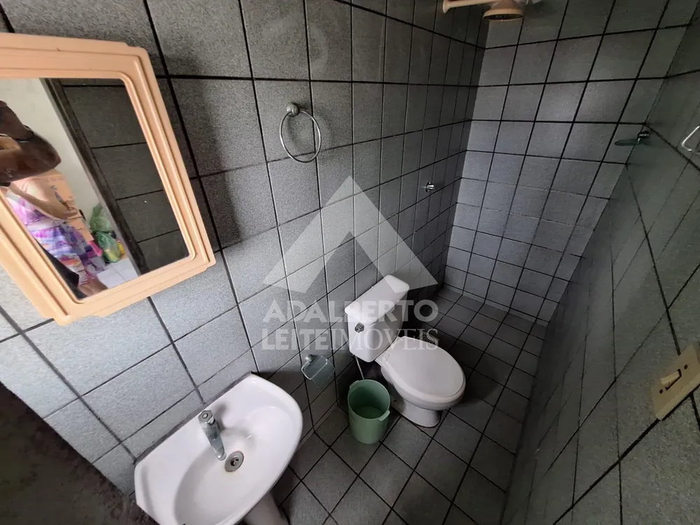 Casa, 5 quartos, 183 m² - Foto 8