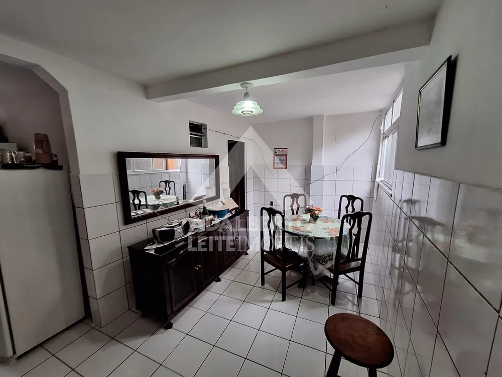 Casa, 5 quartos, 183 m² - Foto 12