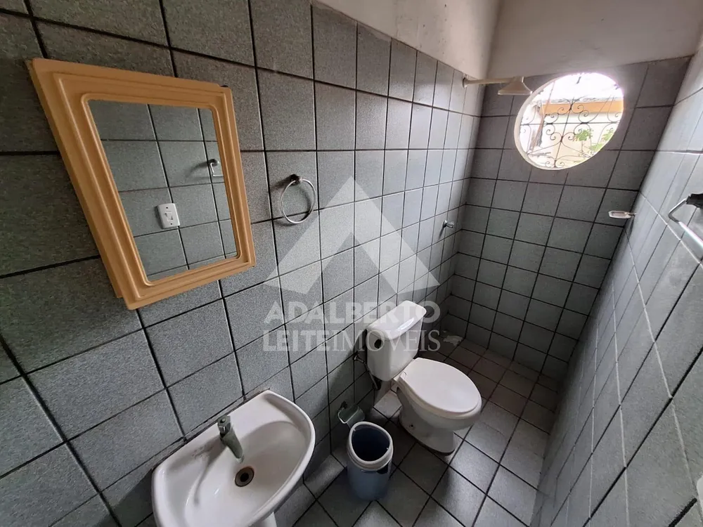 Casa, 5 quartos, 183 m² - Foto 7