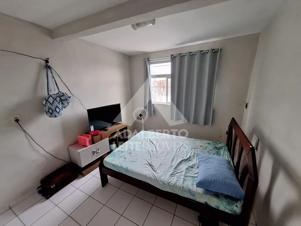 Casa, 5 quartos, 183 m² - Foto 9