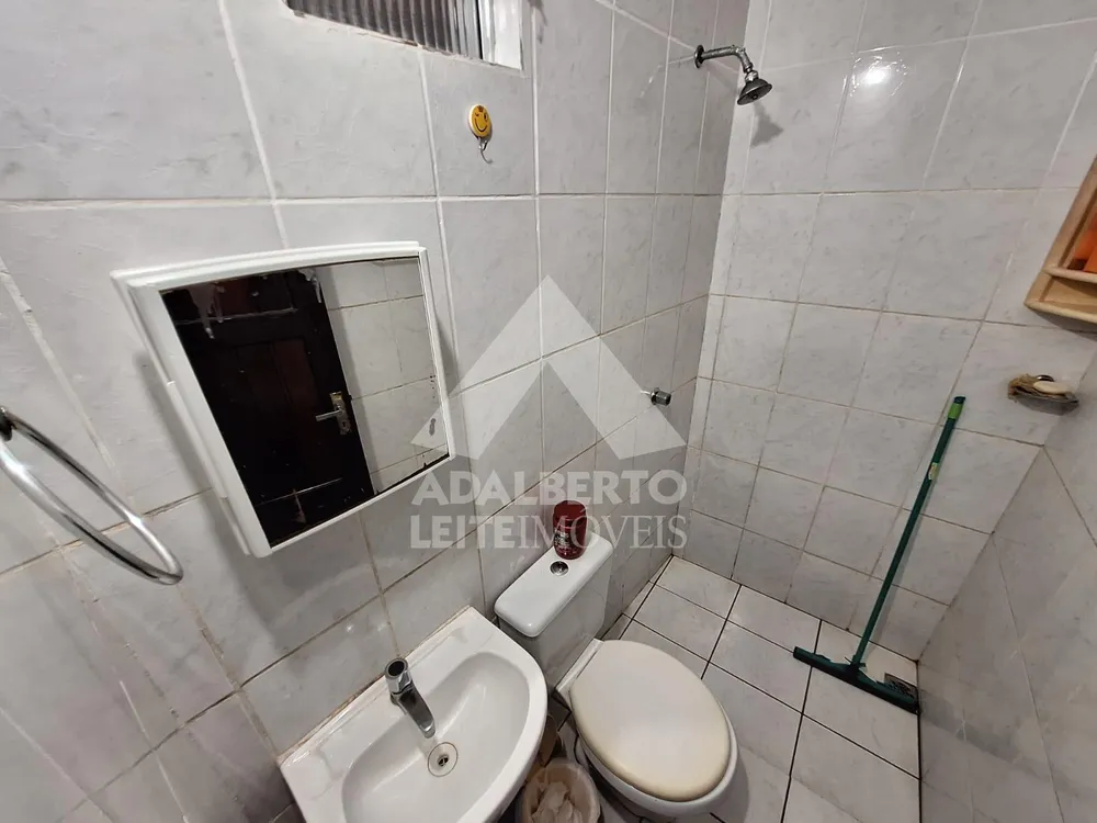 Casa, 5 quartos, 183 m² - Foto 10