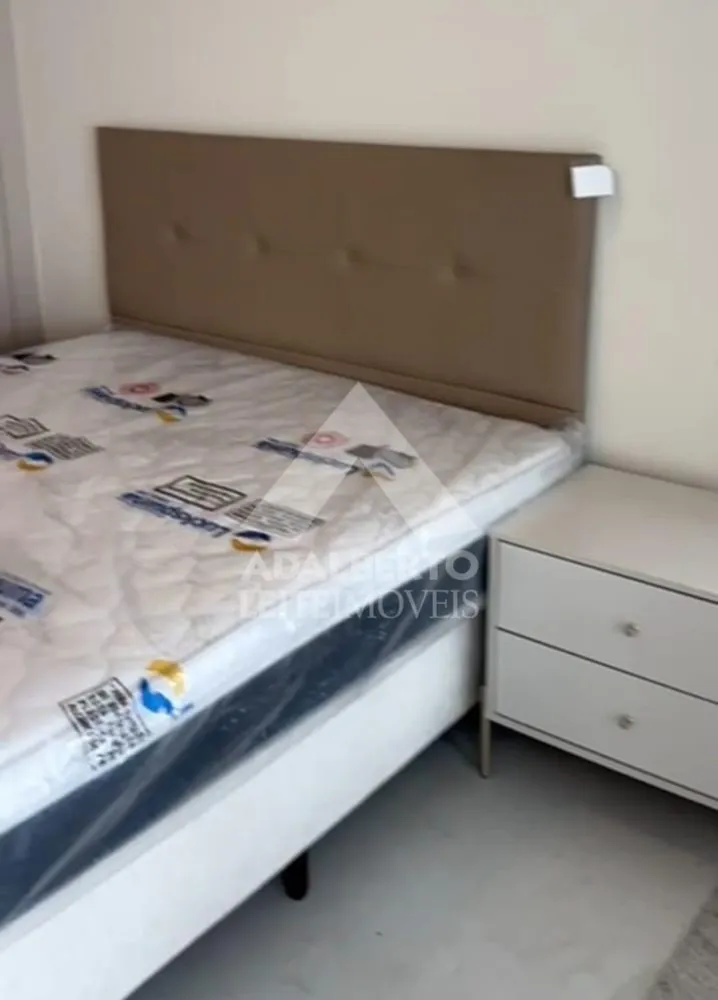 Apartamento, 1 quarto, 30 m² - Foto 5