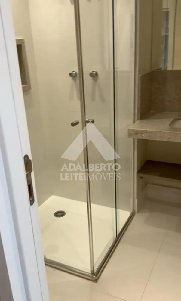 Apartamento, 1 quarto, 30 m² - Foto 8
