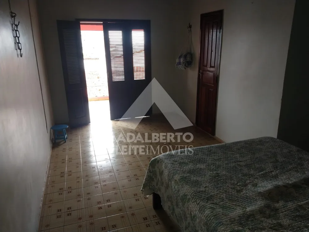 Casa, 5 quartos, 251 m² - Foto 10