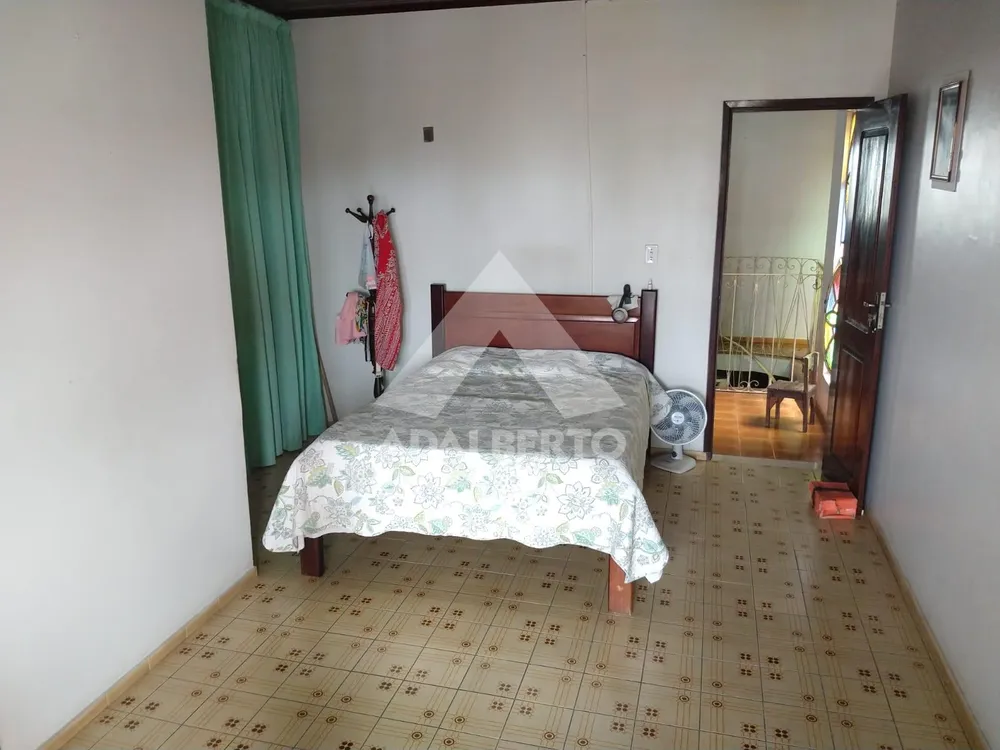 Casa, 5 quartos, 251 m² - Foto 11