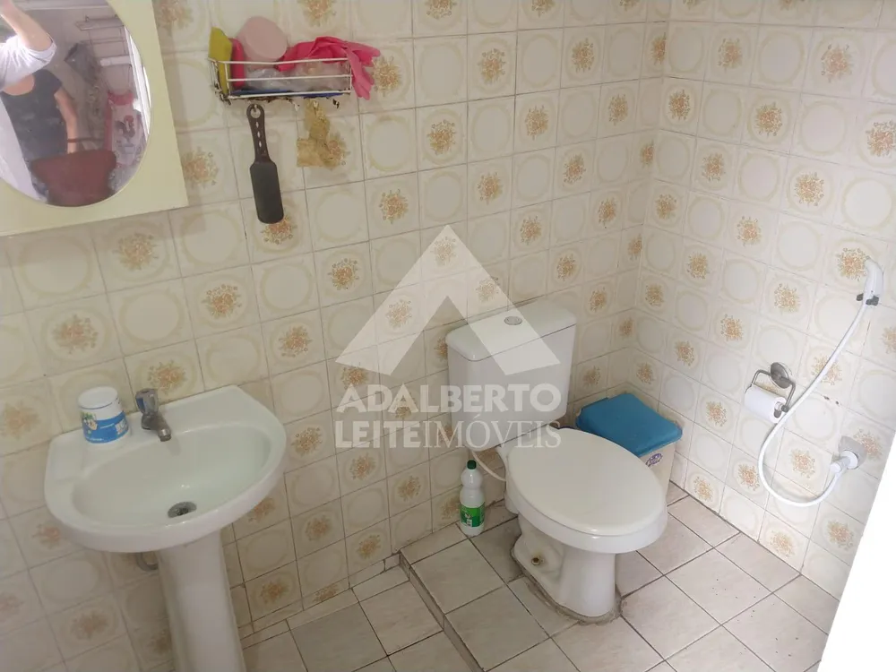 Casa, 5 quartos, 251 m² - Foto 3