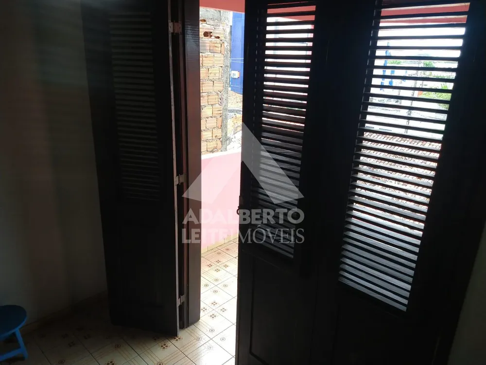 Casa, 5 quartos, 251 m² - Foto 15