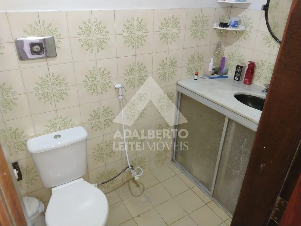 Casa, 5 quartos, 251 m² - Foto 4