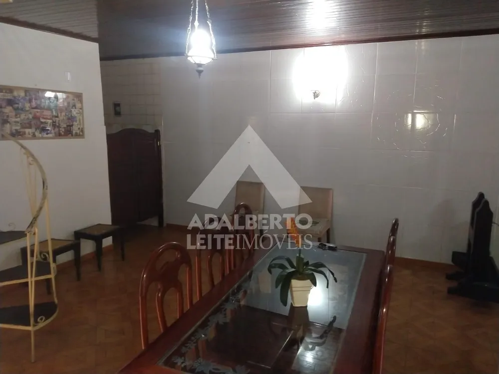Casa, 5 quartos, 251 m² - Foto 7