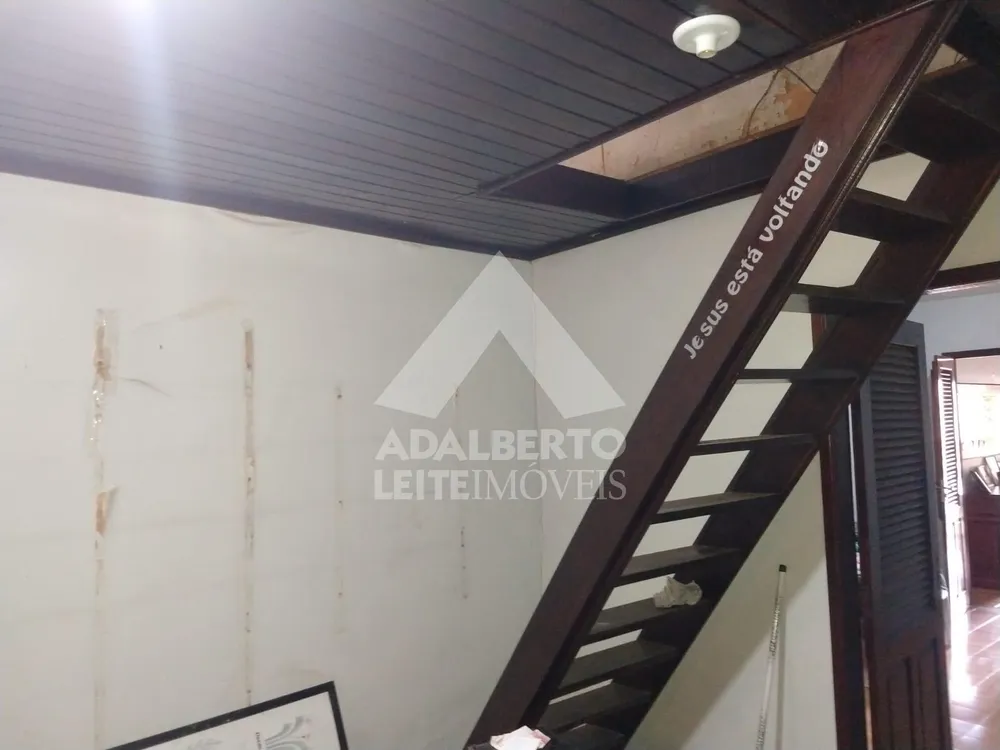 Casa, 5 quartos, 251 m² - Foto 6