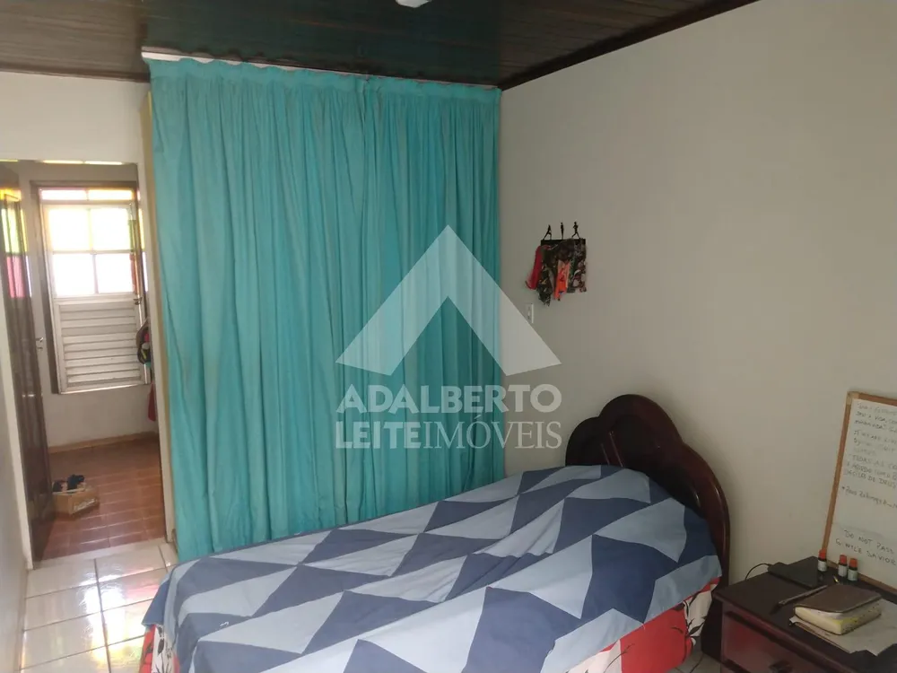 Casa, 5 quartos, 251 m² - Foto 9