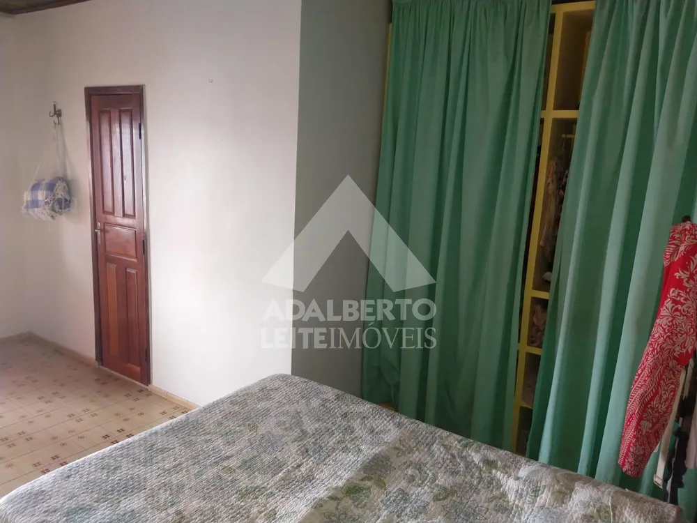 Casa, 5 quartos, 251 m² - Foto 2