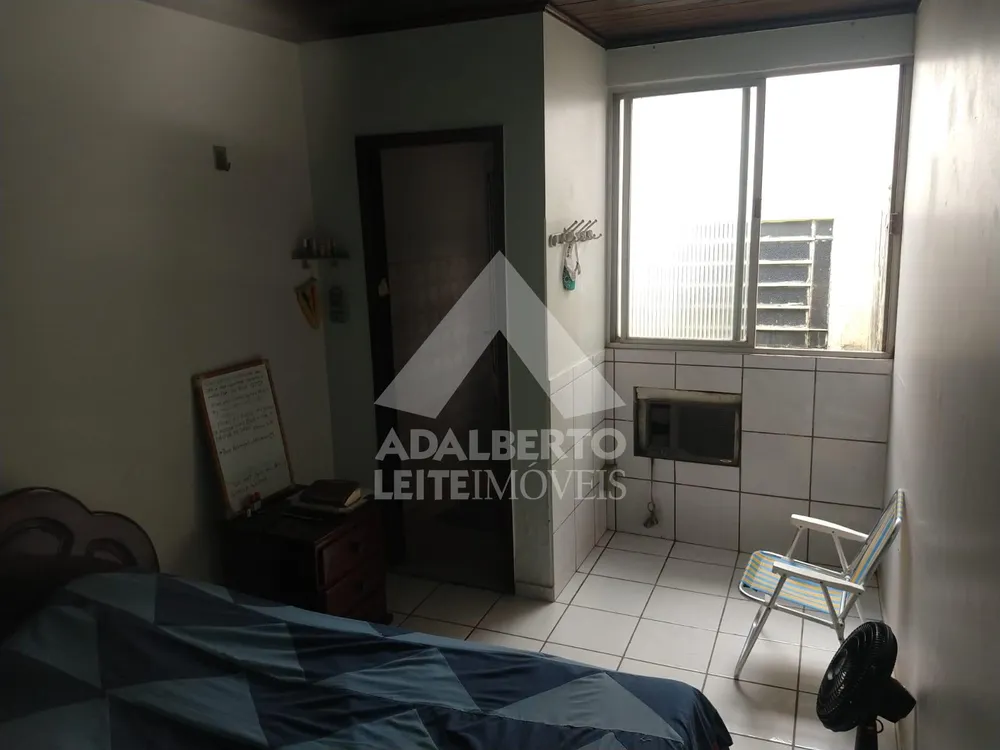 Casa, 5 quartos, 251 m² - Foto 5