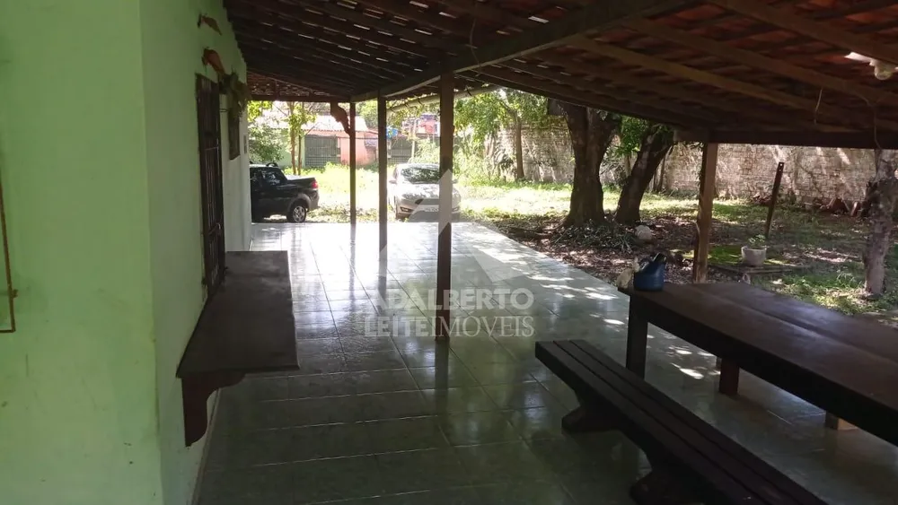 Sítio, 3 quartos, 4300 m² - Foto 4