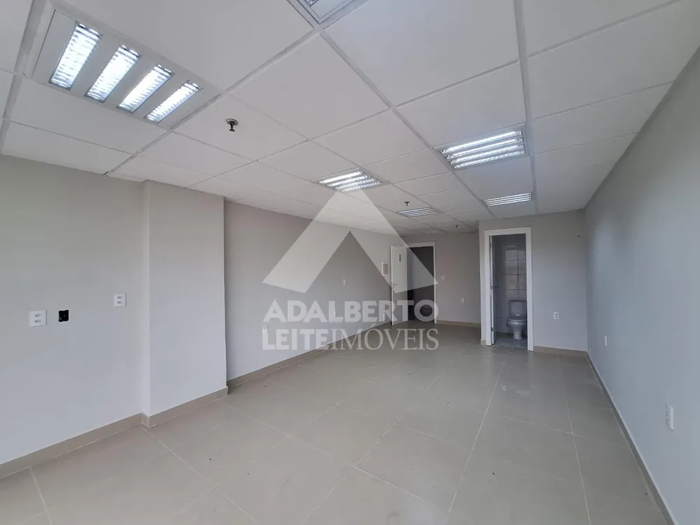 Sala-Conjunto, 34 m² - Foto 7