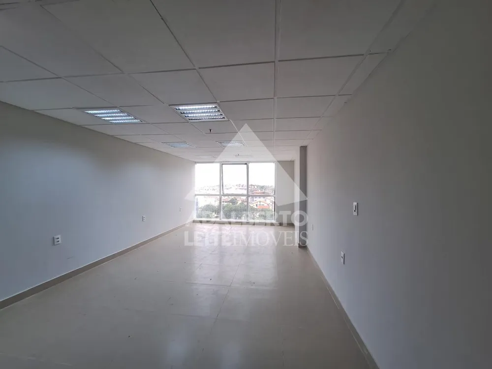 Sala-Conjunto, 34 m² - Foto 6