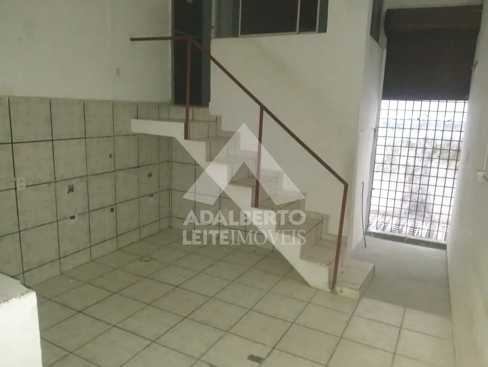 Casa Comercial, 42 m² - Foto 5