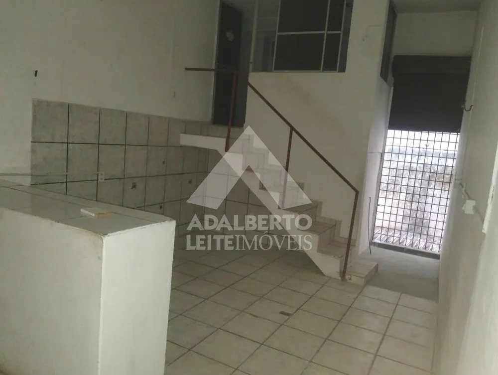 Casa Comercial, 42 m² - Foto 4