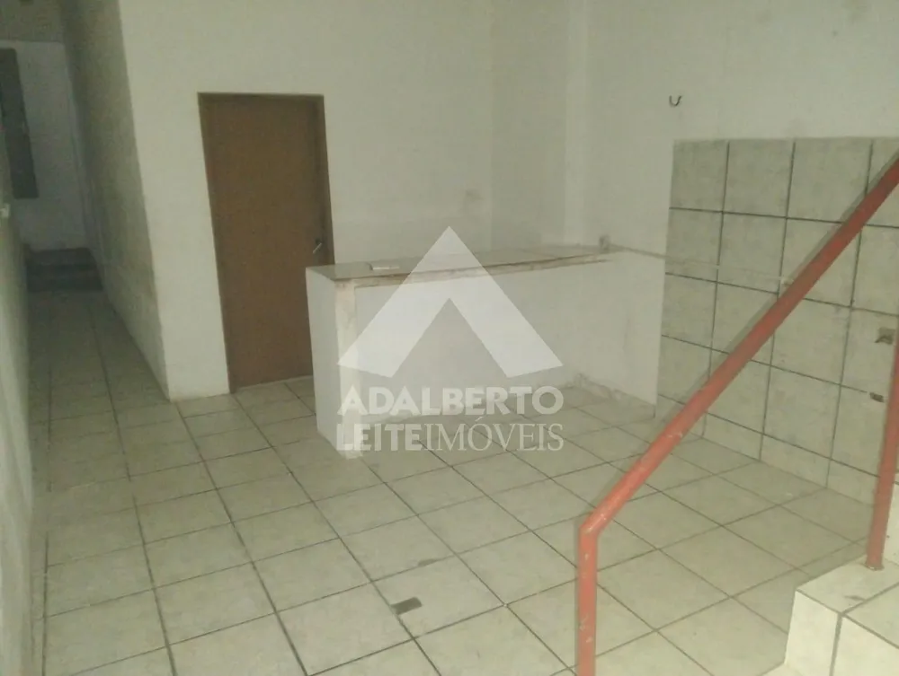 Casa Comercial, 42 m² - Foto 3