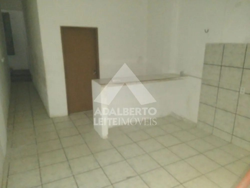 Casa Comercial, 42 m² - Foto 2