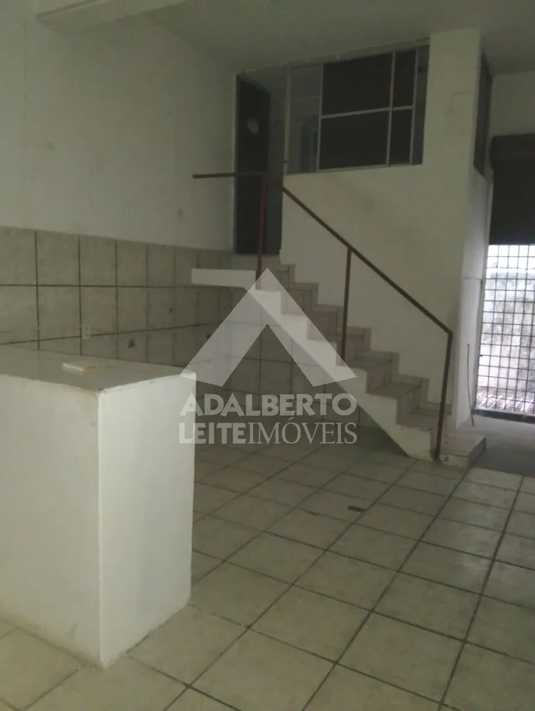 Casa Comercial, 42 m² - Foto 8