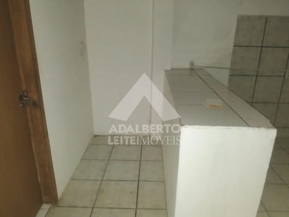 Casa Comercial, 42 m² - Foto 7