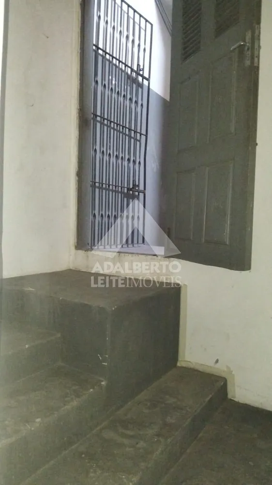 Casa Comercial, 42 m² - Foto 6