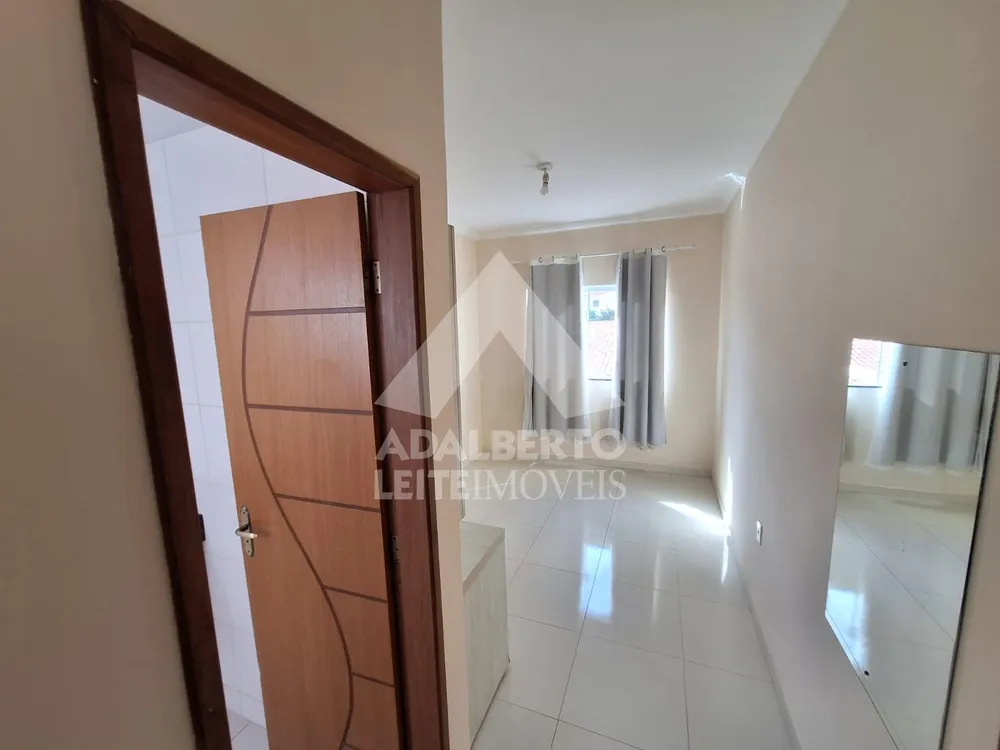 Casa, 3 quartos, 265 m² - Foto 8