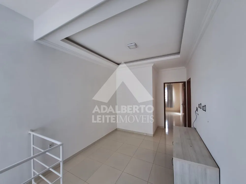 Casa, 3 quartos, 265 m² - Foto 7