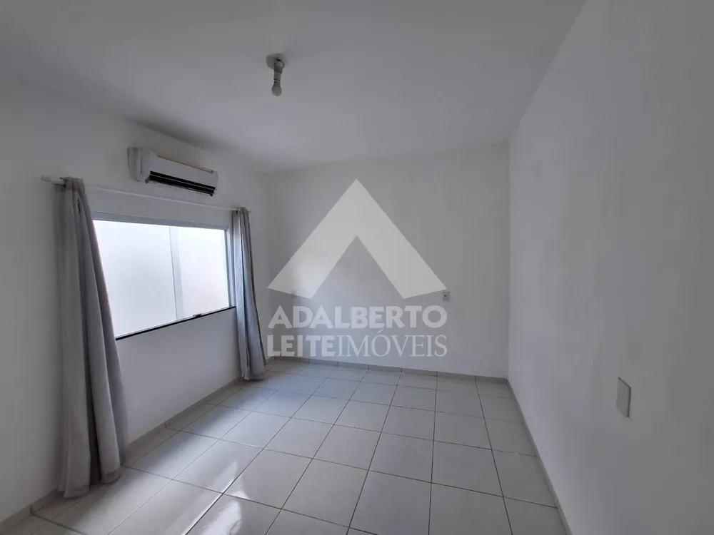 Casa, 3 quartos, 265 m² - Foto 10