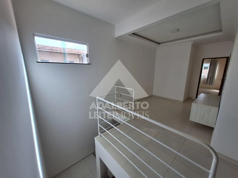 Casa, 3 quartos, 265 m² - Foto 5