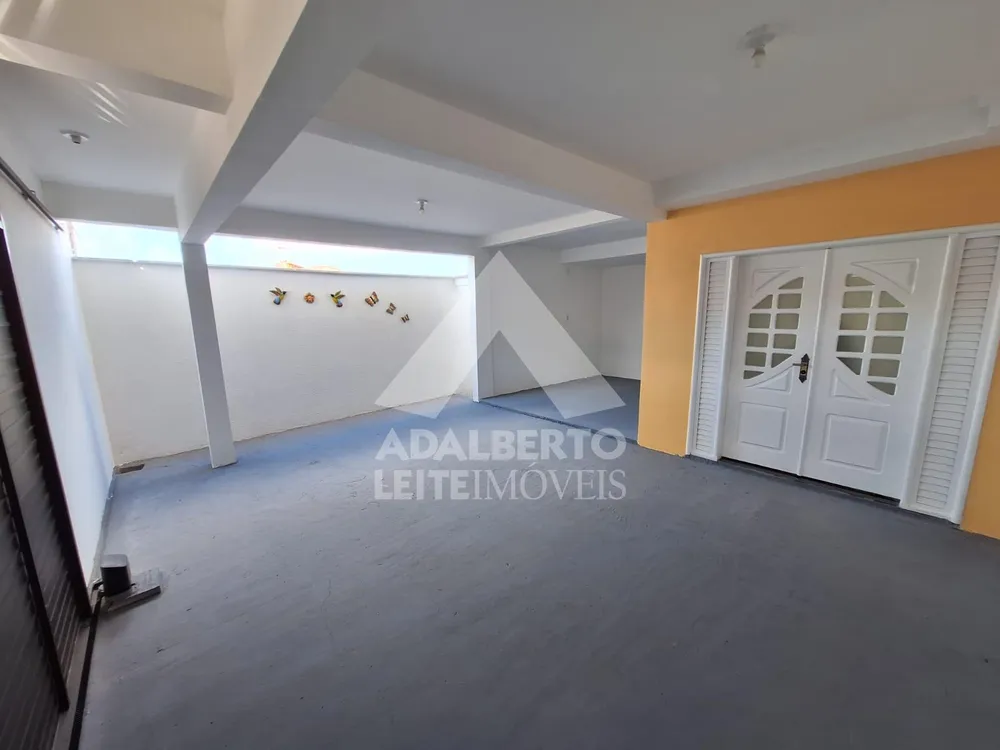 Casa, 3 quartos, 265 m² - Foto 12