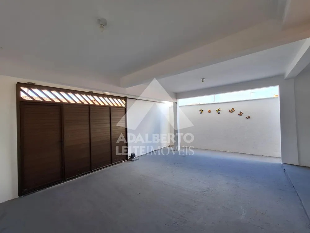 Casa, 3 quartos, 265 m² - Foto 11