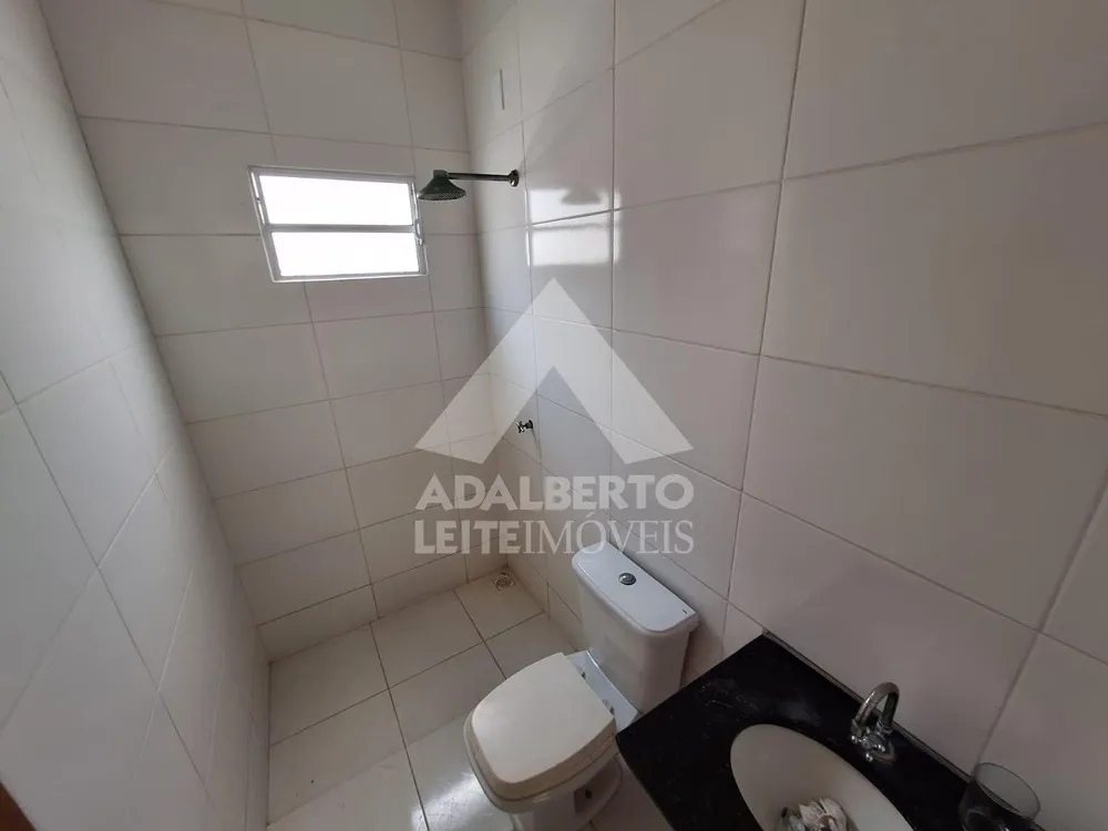 Casa, 3 quartos, 265 m² - Foto 9