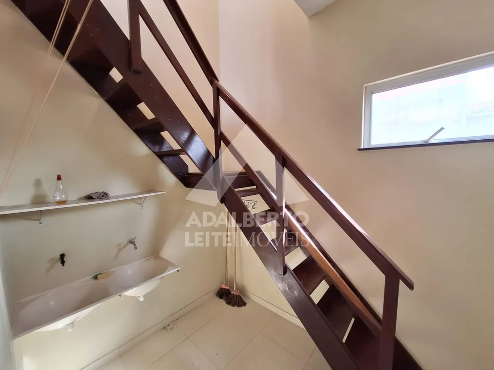 Casa, 3 quartos, 265 m² - Foto 6