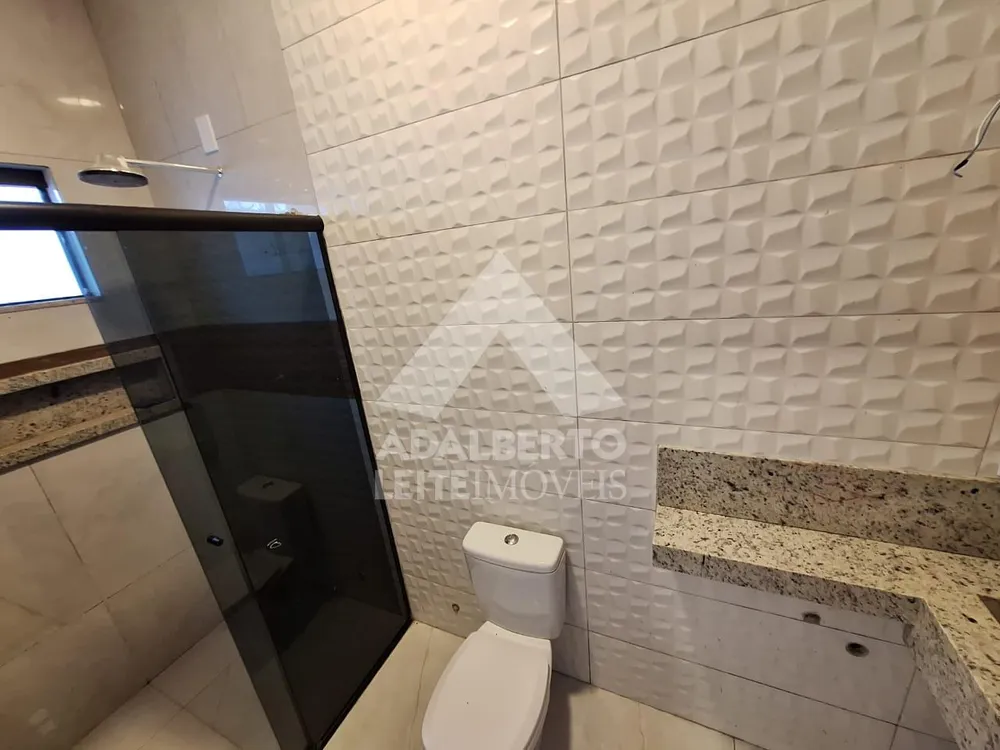 Casa, 3 quartos, 300 m² - Foto 11