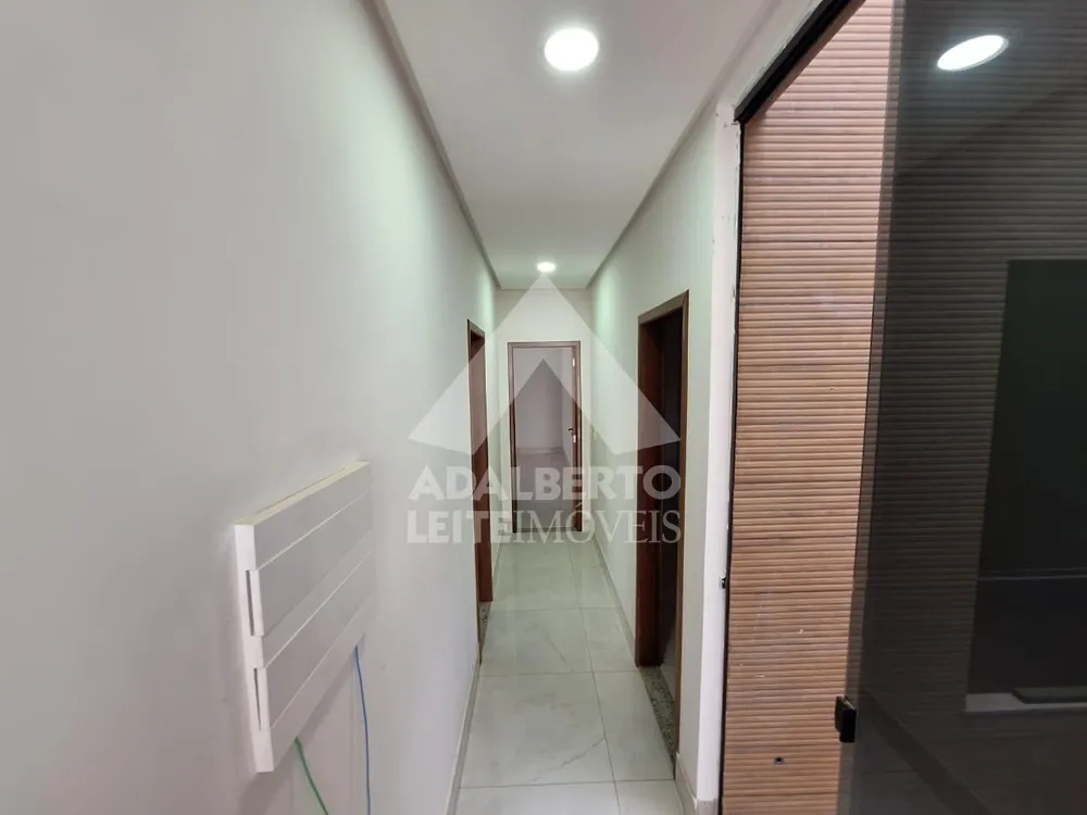 Casa, 3 quartos, 300 m² - Foto 5