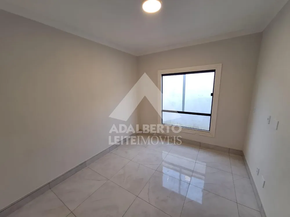 Casa, 3 quartos, 300 m² - Foto 8