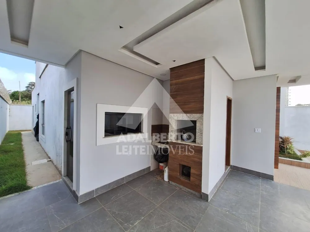 Casa, 3 quartos, 300 m² - Foto 4