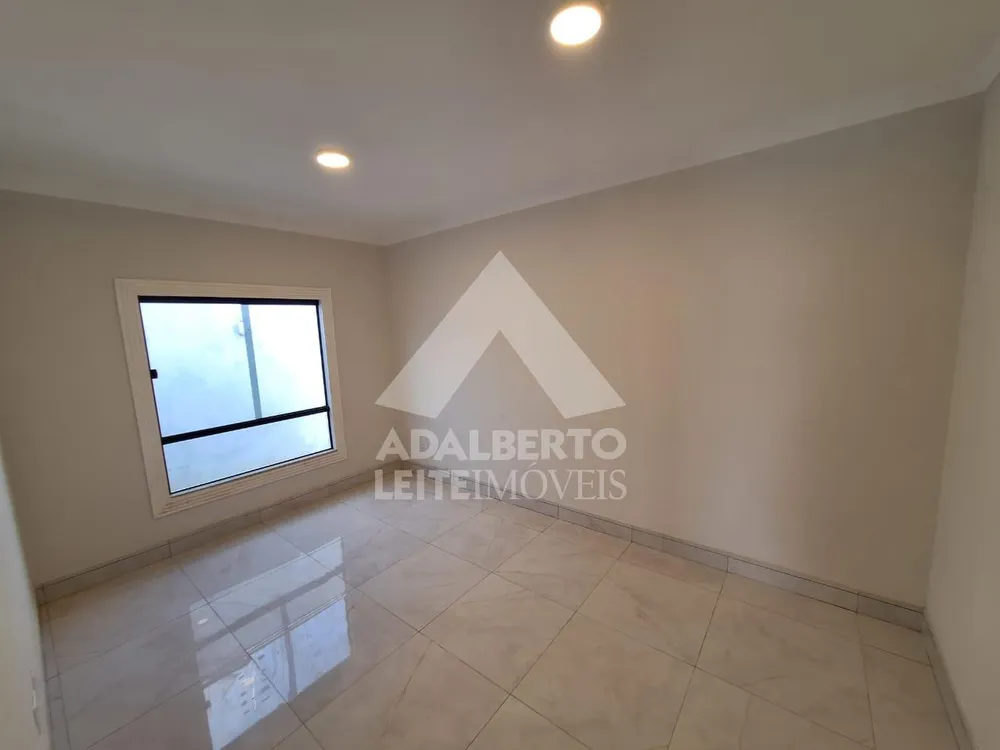 Casa, 3 quartos, 300 m² - Foto 7