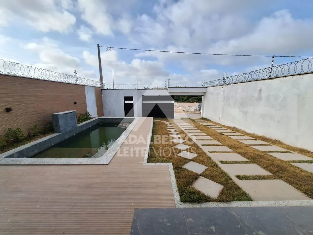 Casa, 3 quartos, 300 m² - Foto 3