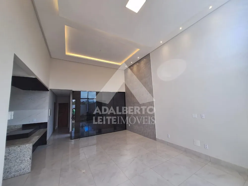 Casa, 3 quartos, 300 m² - Foto 9