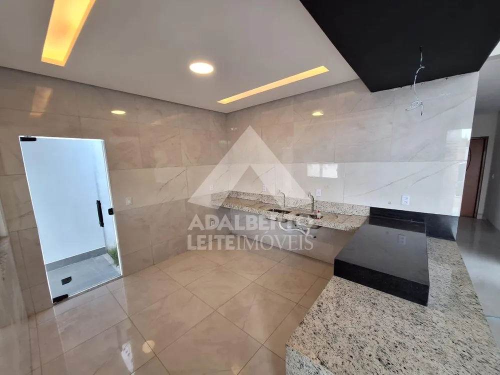 Casa, 3 quartos, 300 m² - Foto 10