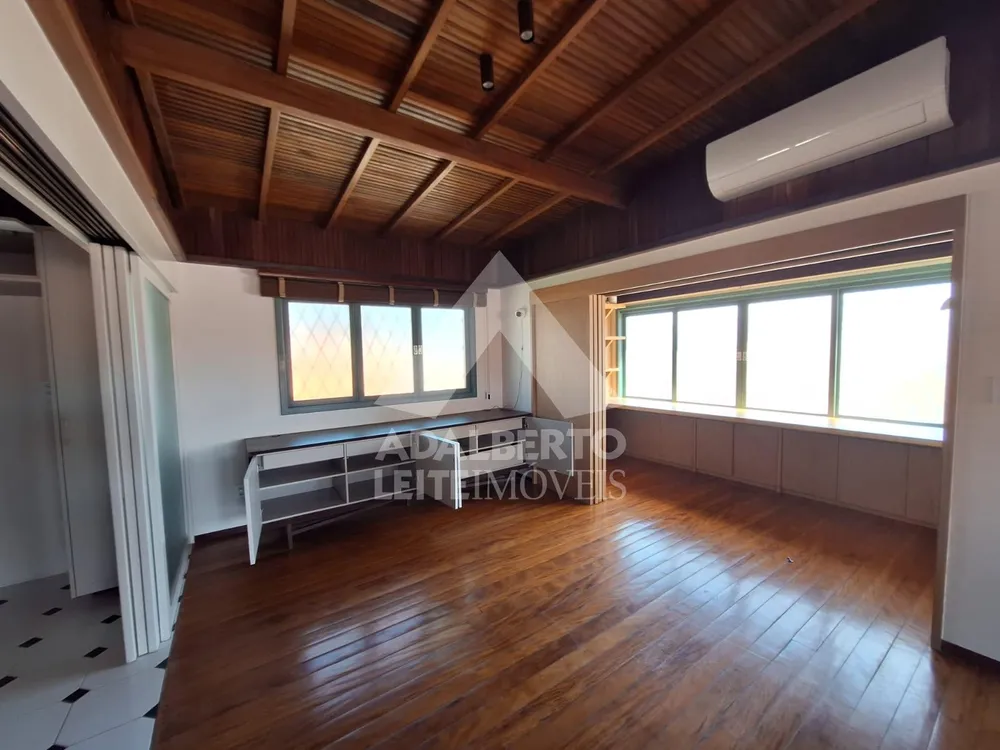 Casa, 3 quartos, 800 m² - Foto 5