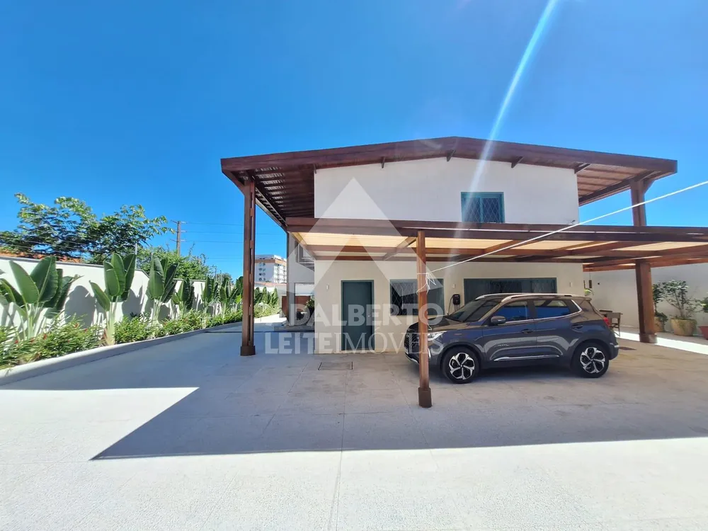 Casa, 3 quartos, 800 m² - Foto 4