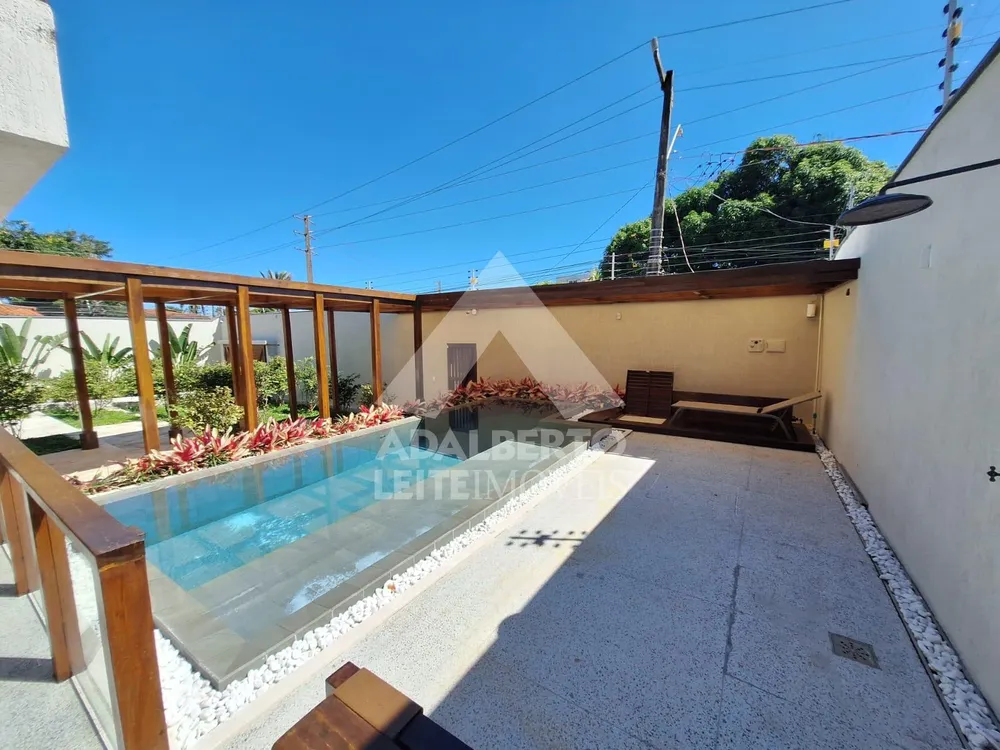 Casa, 3 quartos, 800 m² - Foto 8