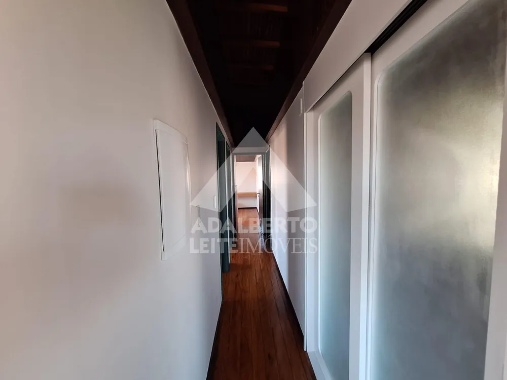 Casa, 3 quartos, 800 m² - Foto 6